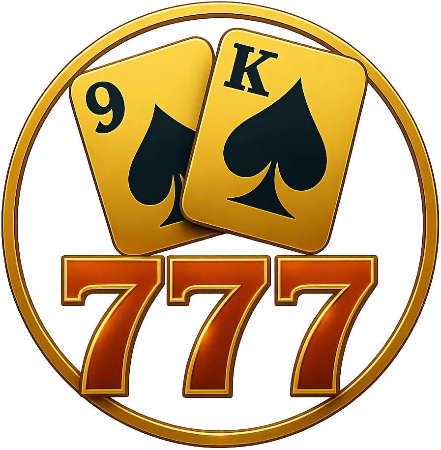 ShowHand777 – Stake迎新彩金福利 | 全球赌场探店与博彩攻略